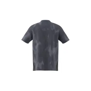 Camiseta adidas Future Icons image-2