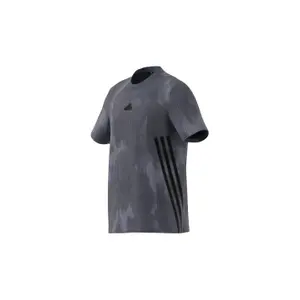 Camiseta adidas Future Icons image-1