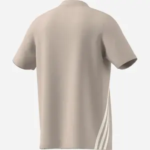 Camiseta adidas Future Icons image-1