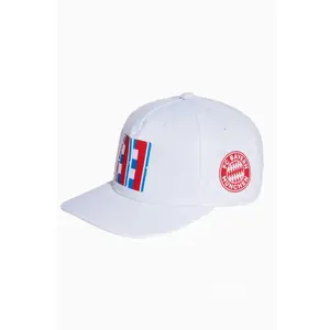 Champion cap Bayern Munich image-0