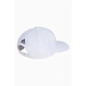 Champion cap Bayern Munich image-1