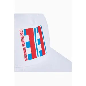 Champion cap Bayern Munich image-2