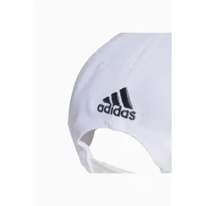 Champion cap Bayern Munich image-3
