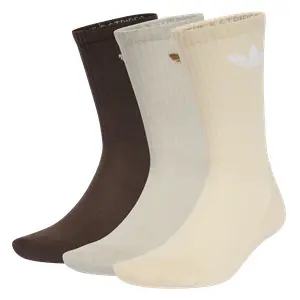 ix5274-socken-adidas-originals-trefoil-cushion-x6-brwon-putgre-crysan