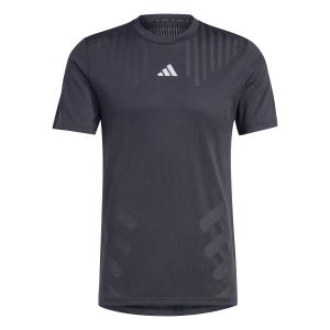 product/a/d/adidas_ix5374_2_apparel_photography_front_center_view_white.jpg