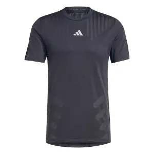 Koszulka adidas Airchill HIIT image-0