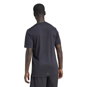 Koszulka adidas Airchill HIIT image-3