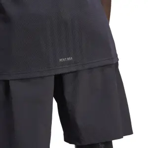 Koszulka adidas Airchill HIIT image-5