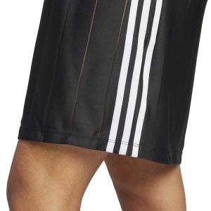 Vestido de rayas finas para mujer adidas Adicolor 3-Stripes image-5