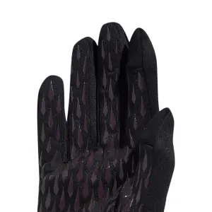 Home player gloves Bayern Munich 2024/25 image-1