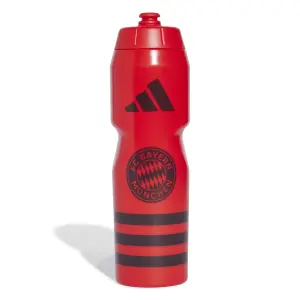Vattenflaska för hemmet Bayern Munich 2024/25 image-0