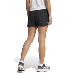 product/a/d/adidas_ix5992_4_apparel_on_model_back_view_white.jpg