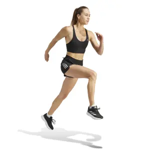 Calções para mulheres adidas Own the Run image-3