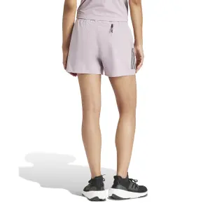 Pantalón corto mujer adidas Own The Run image-2