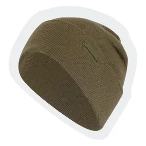 Gorro infantil adidas Tonal image-0