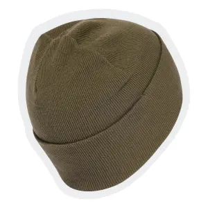 Gorro infantil adidas Tonal image-1