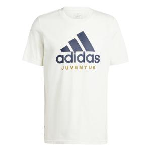 Camiseta Juventus Turin Graphic 2024/25 image-0