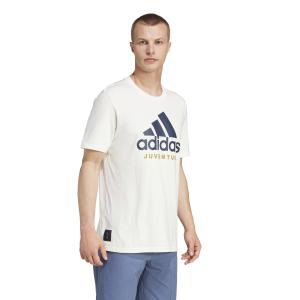 Camiseta Juventus Turin Graphic 2024/25 image-3