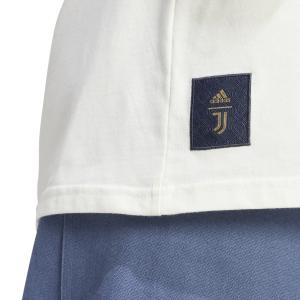 Camiseta Juventus Turin Graphic 2024/25 image-6