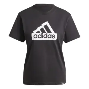 Camiseta de mujer adidas Modern Essentials Graphic image-0