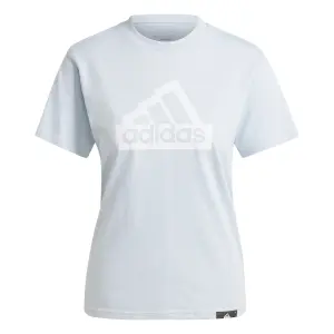 Camiseta de mujer adidas Modern Essentials Graphic image-0