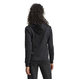 Camisola com capuz para mulher adidas Modern Essentials Graphic image-3