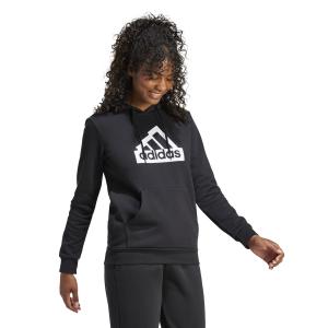 Camisola com capuz para mulher adidas Modern Essentials Graphic image-2