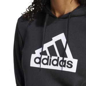 Camisola com capuz para mulher adidas Modern Essentials Graphic image-4