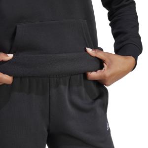 Camisola com capuz para mulher adidas Modern Essentials Graphic image-5