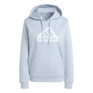 Sudadera con capucha adidas Modern Essentials Graphic image-0