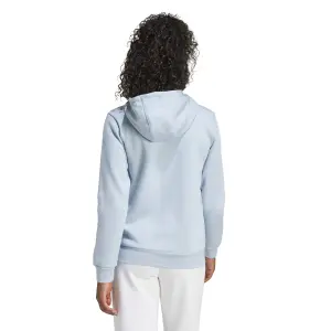 Sudadera con capucha adidas Modern Essentials Graphic image-3