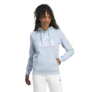 Sudadera con capucha adidas Modern Essentials Graphic image-2