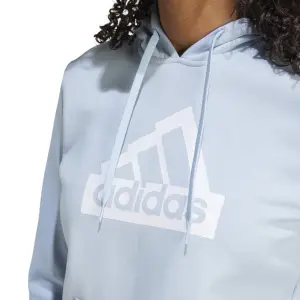 Sudadera con capucha adidas Modern Essentials Graphic image-5