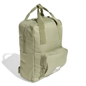 Mochila adidas Prime image-1