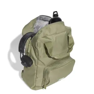 Mochila adidas Prime image-2