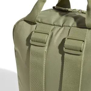 Mochila adidas Prime image-4