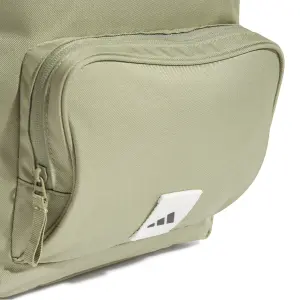 Mochila adidas Prime image-5