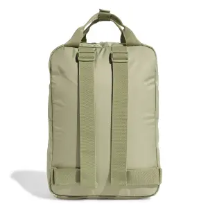 Mochila adidas Prime image-3