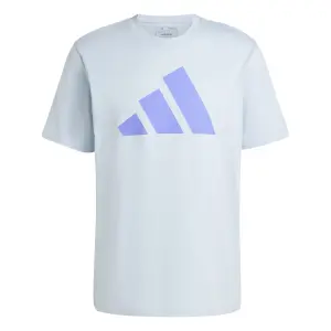 Camiseta adidas Power 3 Graphic image-0