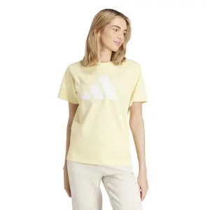 Camiseta de mujer adidas Power 3 Graphic image-1