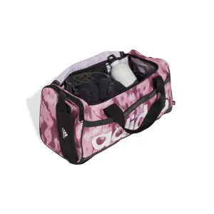 Damska torba sportowa adidas GFX Essentials Linear image-2