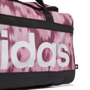 Damska torba sportowa adidas GFX Essentials Linear image-4