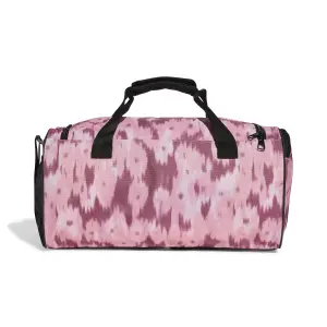 Damska torba sportowa adidas GFX Essentials Linear image-3