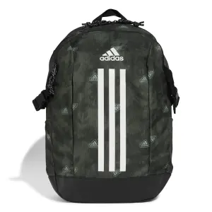 Plecak adidas Power Graphic image-0
