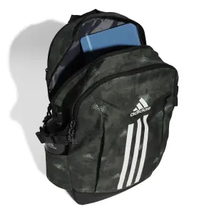 Plecak adidas Power Graphic image-3