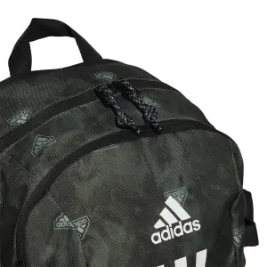 Plecak adidas Power Graphic image-4