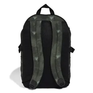 Plecak adidas Power Graphic image-1