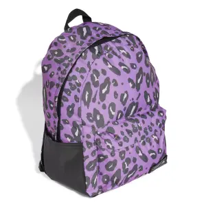 Women's backpack adidas Animal Print Classic image-1