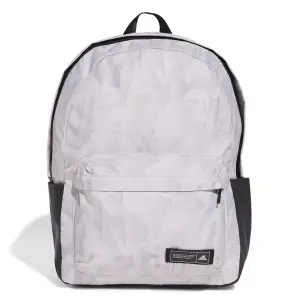 Rucksack adidas Classic Graphic image-0