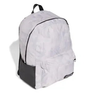 Rucksack adidas Classic Graphic image-1
